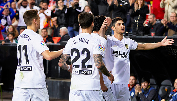 BetStars Valencia vs Villarreal 02 Betstars, Valencia vs Villarreal, pronósticos deportivos, fútbol, LaLiga, Valencia vs Villarreal, Mestalla pretende terminar de amarrar las semifinales ,Valencia vs Villarreal pronosticos apuestas, LaLiga Santander, ultimas noticias deportivas, apuestas deportivas pronosticos expertos, noticias de deportes, partidos de hoy, fútbol hoy, partidos de fútbol hoy, los partidos de hoy, apuestas final Europa League, apuestas Europa League pronósticos, cuotas campeón Europa League, favoritos apuestas Europa League